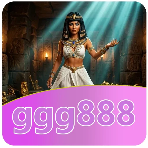 Pratinjau antarmuka aplikasi ggg888 setelah terpasang